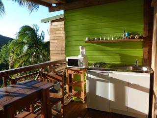 marie galante - Deshaies - 5