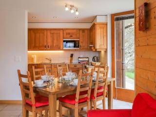 Apartment Les Cimes Blanches 102 A by Interhome - Nendaz - 0