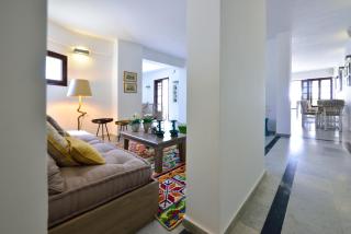 Kalidon beach Hotel - 0