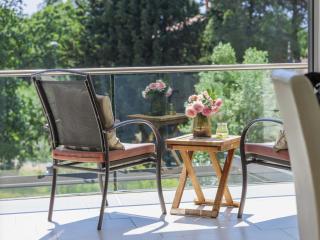 Holiday Home Sv- Ivan 1 by Interhome - Pelegrin - 0