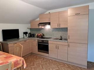 Apartment Maiklerhof by Interhome - Ramsau im Zillertal - 9