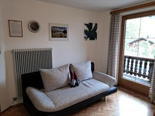 Apartment Maiklerhof by Interhome - 7