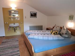 Apartment Maiklerhof by Interhome - Ramsau im Zillertal - 3