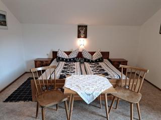 Apartment Maiklerhof by Interhome - Ramsau im Zillertal - 6