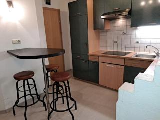 Apartment Yasmin by Interhome - 4