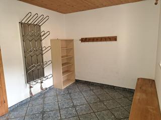 Apartment Yasmin by Interhome - 6