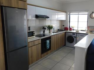 Ballito Beach Vibes at Ballito Hills - Ballito - 2