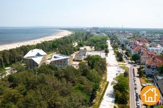 Apartament Bałtycki - visitopl - 2