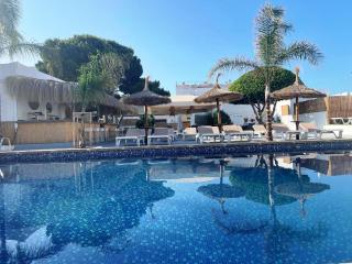 Hotel Chevy & Suites - Cala Ratjada - 6