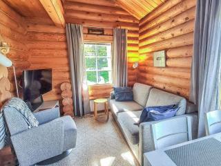 Holiday Home Vuosselinkulma 1 by Interhome - Ruka - 3