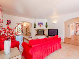 Holiday Home La Bastide Rose by Interhome - Sainte-Maxime - 8