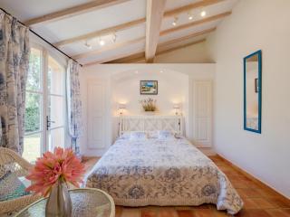 Holiday Home La Bastide Rose by Interhome - Sainte-Maxime - 7