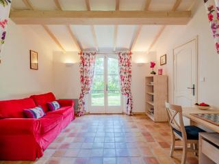 Holiday Home La Bastide Rose by Interhome - Sainte-Maxime - 4
