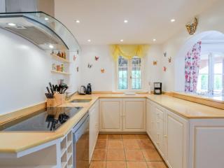 Holiday Home La Bastide Rose by Interhome - Sainte-Maxime - 1