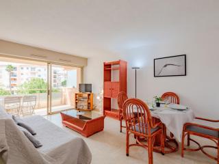 Apartment Les Terres Marines-2 by Interhome - Sainte-Maxime - 9
