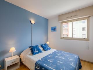 Apartment Les Terres Marines-2 by Interhome - Sainte-Maxime - 7