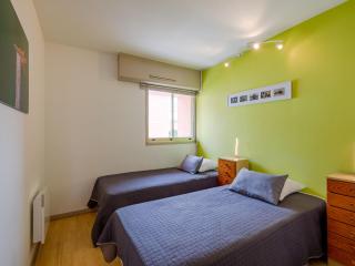 Apartment Les Terres Marines-2 by Interhome - Sainte-Maxime - 6