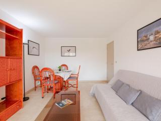 Apartment Les Terres Marines-2 by Interhome - Sainte-Maxime - 5