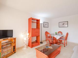 Apartment Les Terres Marines-2 by Interhome - Sainte-Maxime - 4