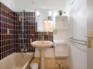 Apartment Les Terres Marines-2 by Interhome - Sainte-Maxime - 3