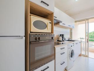 Apartment Les Terres Marines-2 by Interhome - Sainte-Maxime - 2