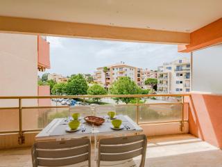 Apartment Les Terres Marines-2 by Interhome - Sainte-Maxime - 1