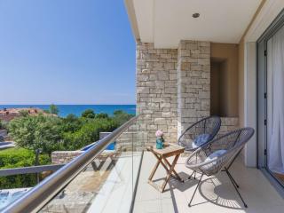Holiday Home Sv- Ivan 2 by Interhome - Pelegrin - 9