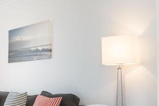 Cosy flat with sea views in Santa Ursula - Santa Úrsula - 3