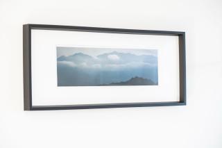 Cosy flat with sea views in Santa Ursula - Santa Úrsula - 2