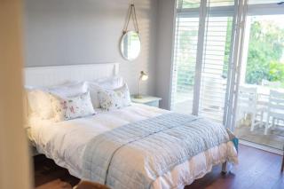 Sole Haven - Southbroom - 9