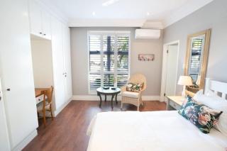 Sole Haven - Southbroom - 8