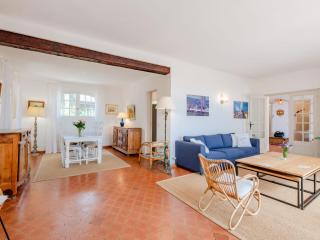 Holiday Home Le Coba by Interhome - Sainte-Maxime - 7