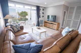 Sole Haven - Southbroom - 6