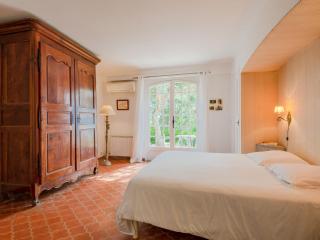 Holiday Home Le Coba by Interhome - Sainte-Maxime - 6