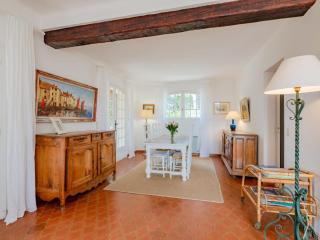 Holiday Home Le Coba by Interhome - Sainte-Maxime - 4