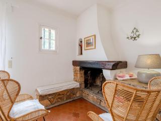Holiday Home Le Coba by Interhome - Sainte-Maxime - 2