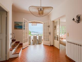Holiday Home Le Coba by Interhome - Sainte-Maxime - 1