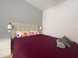 Apartment Delfin - Estepona - 4