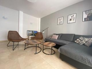 Apartment Delfin - 8