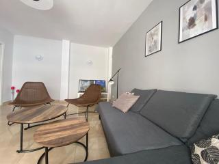 Apartment Delfin - Estepona - 9