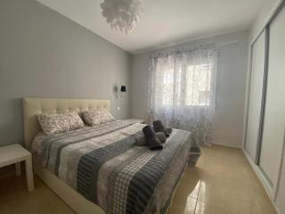 Apartment Delfin - Estepona - 3
