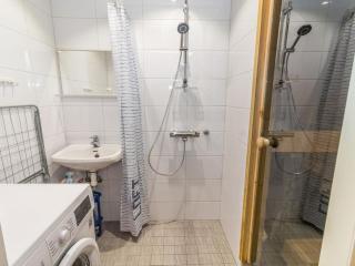 Holiday Home Otsontupa 2 by Interhome - Ruka - 1