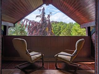 Holiday Home Villa Bieszkowice by Interhome - Bieszkowice - 6
