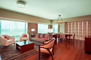 The Westin Wilmington - 6