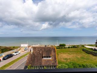 Apartment La Bizontine-9 by Interhome - 0