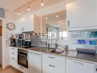 Apartment La Bizontine-9 by Interhome - 7