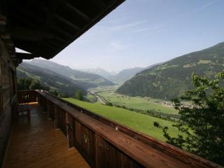 Apartment Kröll by Interhome - 8