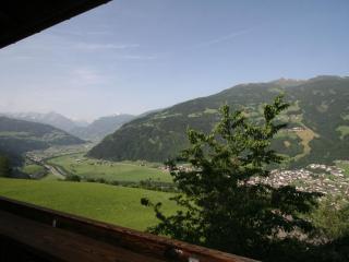 Apartment Kröll by Interhome - Aschau im Zillertal - 2