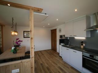 Apartment Kröll by Interhome - 7