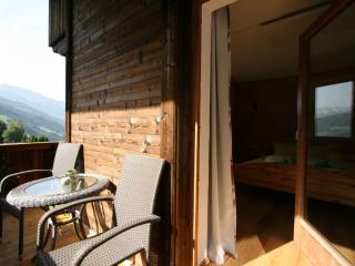 Apartment Kröll by Interhome - 2